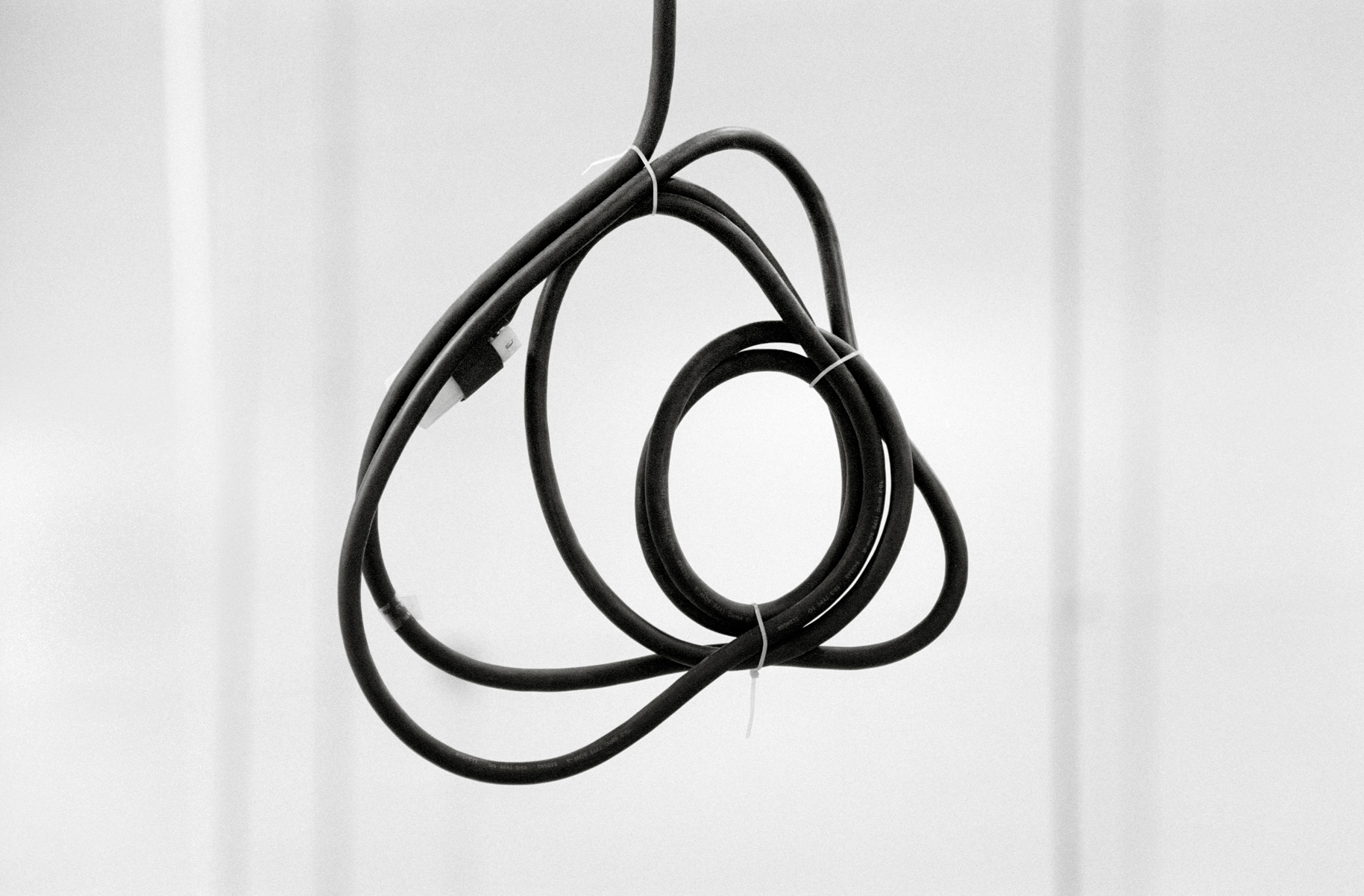 36_Hanging Cord, 2012.jpg